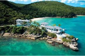 Antigua and Barbuda Demonstrates Strong Tourism Growth in 2018